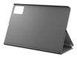 Folio Case for LENOVO Tab 11" – 2026 – PU Finish, Built-in Pen Holder – New