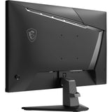 MSI MAG 275F E20 Monitor – 27" / Full HD / IPS / 200Hz – Gaming Monitor