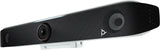 POLY Studio X52 All-In-One GSA/TAA Group Med Room Video Conferencing System