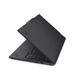 Lenovo ThinkPad T14 Gen 6 Laptop – Intel Core Ultra 7 268V / 32GB RAM / 512GB SSD / Intel Arc Graphics 140V – Sustainable Business Laptop