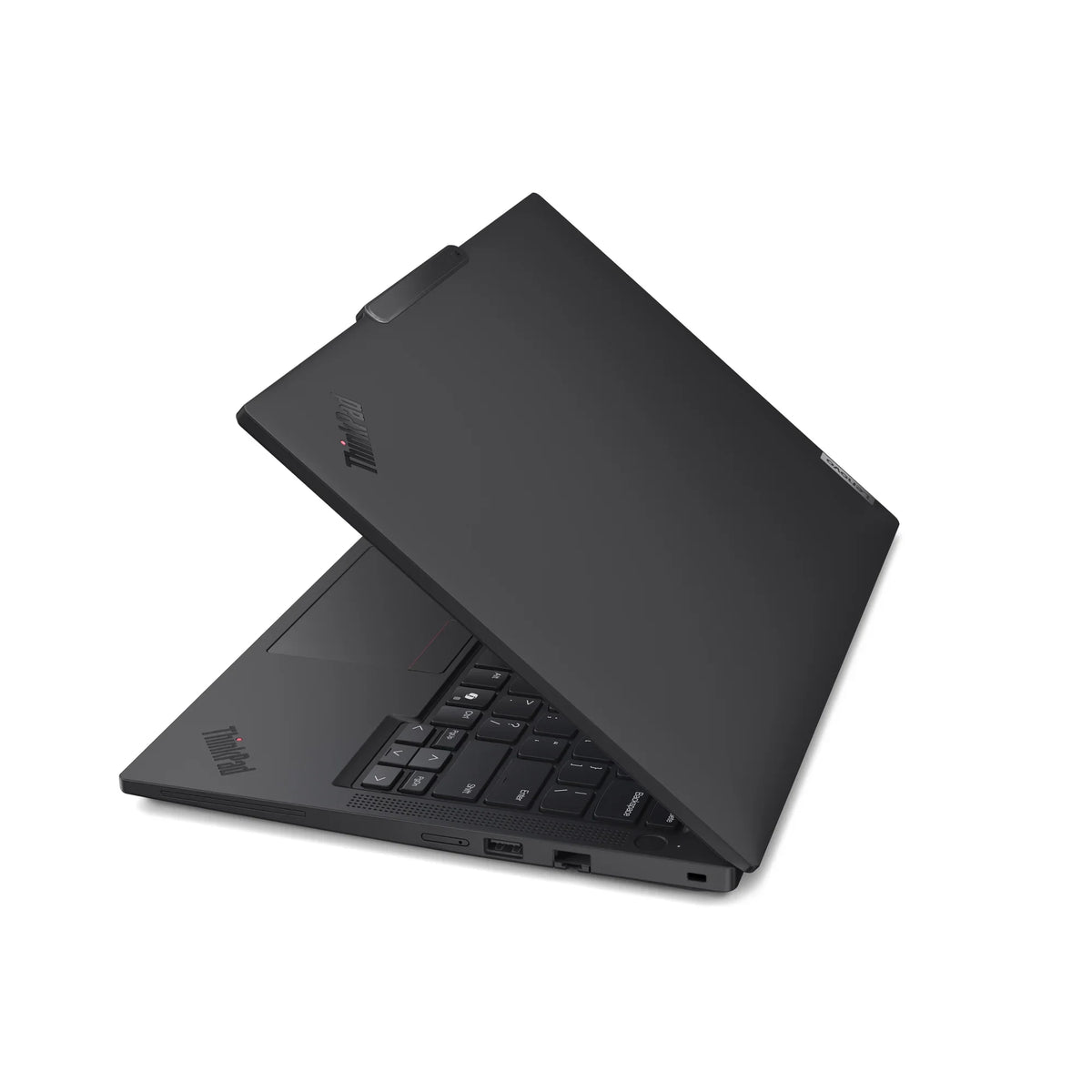 Lenovo ThinkPad T14 Gen 6 Laptop – Intel Ultra 5-225H / 32GB DDR5 / 512GB SSD / Intel Arc 130T – Sustainable Business Laptop
