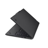 Lenovo ThinkPad T14 Gen 6 Laptop – Intel Core Ultra 7 265H / 32GB DDR5 / 512GB SSD / Intel Arc 140T – Sustainable Business Laptop