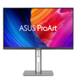 ASUS PA27JCV Monitor – 27" / 5K UHD / IPS / 60Hz – Professional Monitor