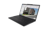 Lenovo ThinkPad P14s Gen 7 Laptop – AMD Ryzen 7 PRO 450 / 32GB DDR5 / 1TB SSD / AMD Radeon 860M – Sustainable Business Laptop
