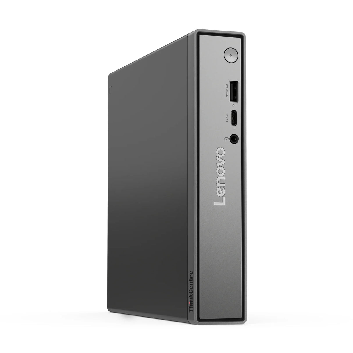 Lenovo 13B9001XAU Desktop – Intel Core 5-210H / 16GB DDR5 / 512GB SSD / Intel Graphics – Sustainable Business Desktop
