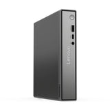 Lenovo 13B9001XAU Desktop – Intel Core 5-210H / 16GB DDR5 / 512GB SSD / Intel Graphics – Sustainable Business Desktop