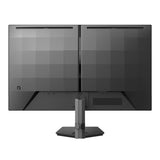 PHILIPS 27M2N3800F Monitor – 27" / 4K UHD / IPS / 160Hz – Gaming Monitor