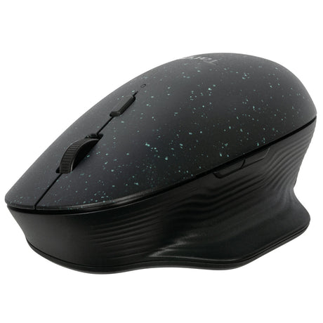 TARGUS ErgoFlip Mid Size Mouse