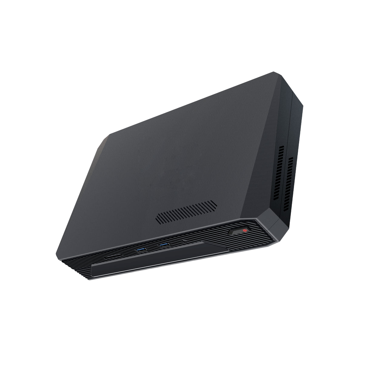 ASUS NUC 14 Performance U7-155H Desktop Intel Core Ultra 7