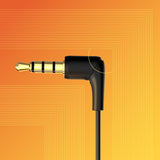 HP HyperX Cloud Earbuds II Headset