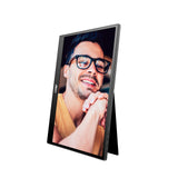 AOC 16T20 – 15.6" / IPS / Full HD / 10-Point Touch – Portable Monitor