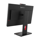 LENOVO ThinkVision T27QD-4V Monitor – 27" / QHD / IPS / 120Hz – Business Monitor