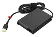Lenovo 4X21L38732 – 135W / Single Port / PD – Laptop Charger