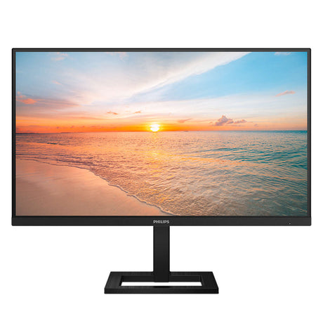 PHILIPS 1000 series 27E1N1800AE/75 Monitor (27")