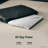 ASUS GU405AP-SY004W Laptop – Intel Core Ultra 9 386H / 32GB LPDDR5x / 1TB SSD / NVIDIA GeForce RTX 5070 – Sustainable Business Laptop
