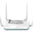 D-LINK EAGLE PRO AI AX3200 Smart R32 Desktop/Pole Router