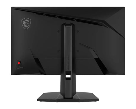 MSI MAG 274QPF E20 Monitor – 27" / QHD / IPS / 200Hz – Gaming Monitor