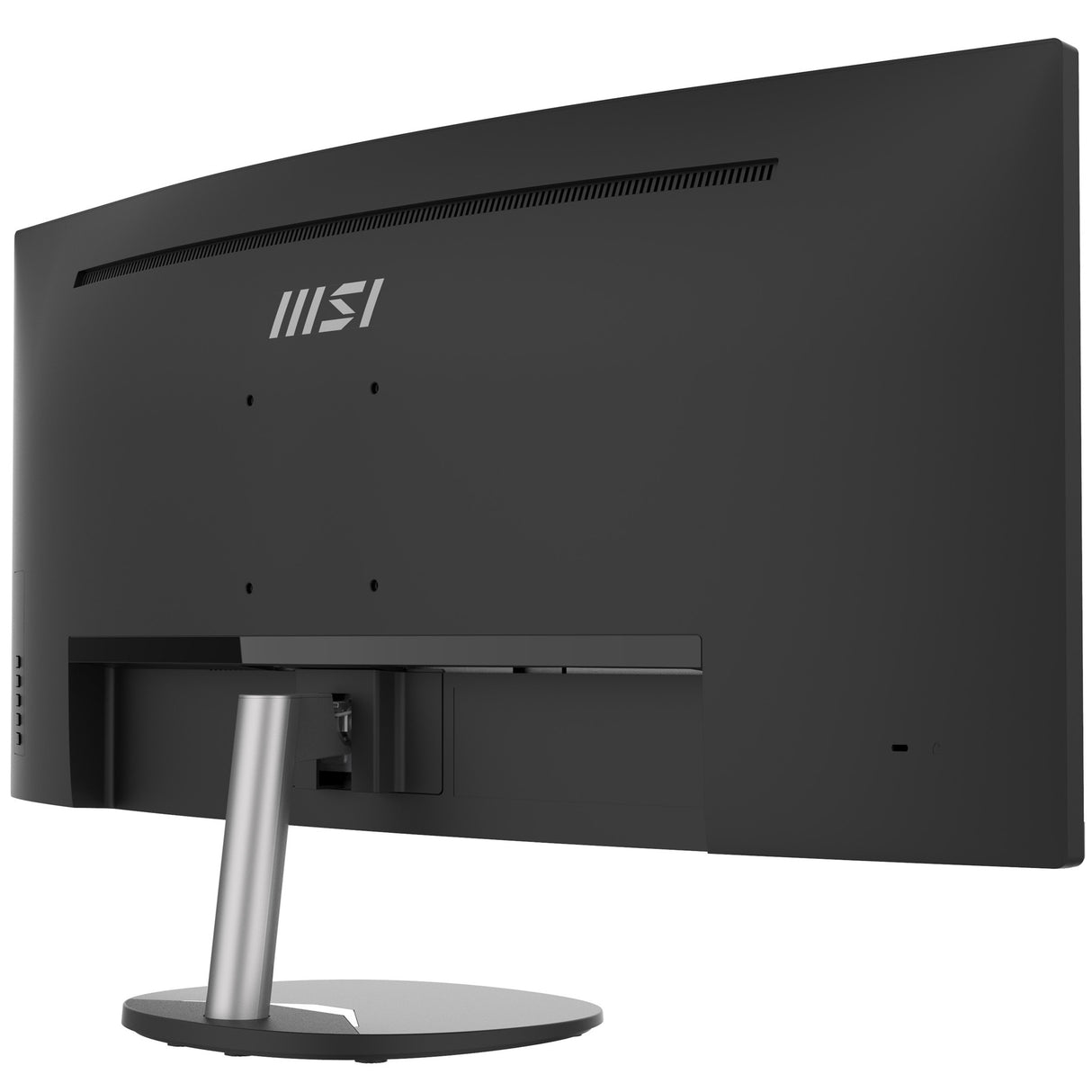 MSI Pro Curved Monitor (34")