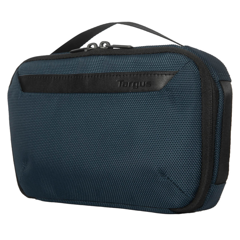 TARGUS HeritageLuxe Laptop Case (16")