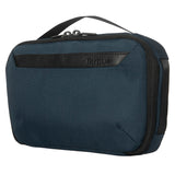 TARGUS HeritageLuxe Laptop Case (16")