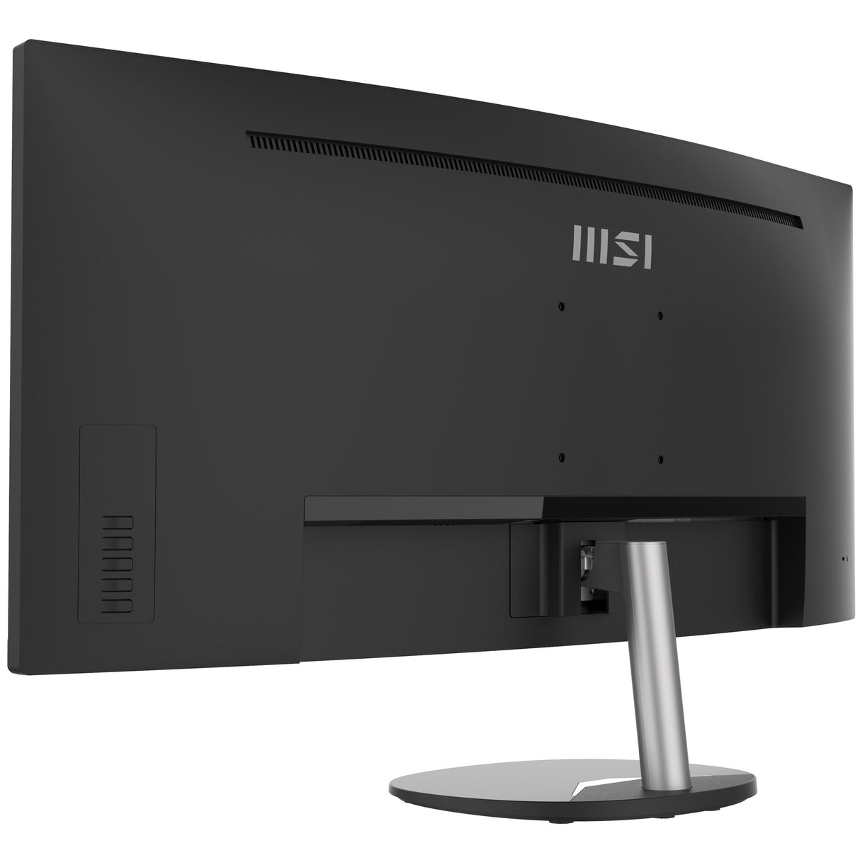 MSI Pro Curved Monitor (34")