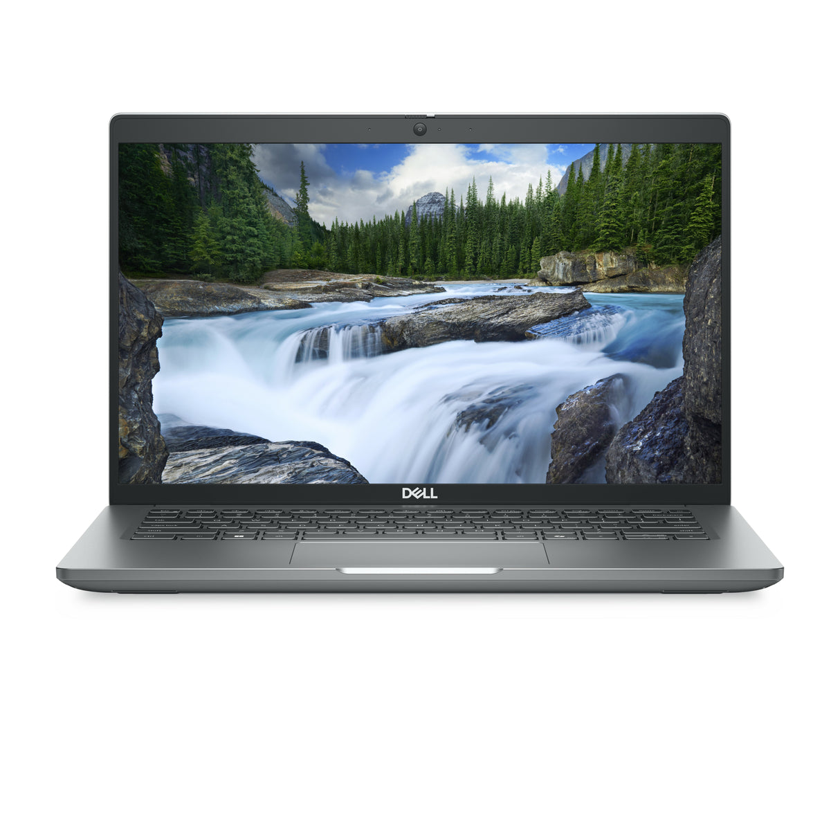 DELL Latitude 5450 Laptop – Intel Core Ultra 5 125U / 16GB DDR5 / 512GB SSD / Intel Graphics – Sustainable Business Laptop