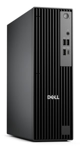 DELL BTP009_QCS1250_AU Desktop – Intel Core i5-14500 / 16GB DDR5 / 512GB SSD / Intel UHD Graphics 770 – Sustainable Business Desktop