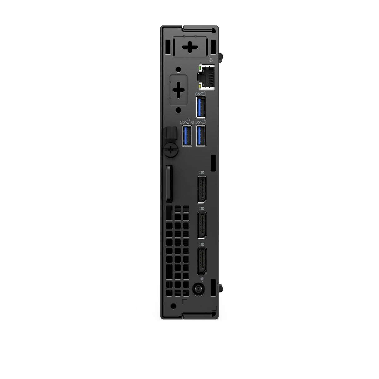 DELL OptiPlex 7020 - MFF Plus Desktop Core i7 16GB/256GB