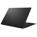 ASUS Vivobook S 15 OLED Laptop Ryzen 5 (15.6") 16GB/512GB