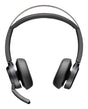 HP Voyager Focus 2 – Wired USB-C / Office / Over-Ear Headset