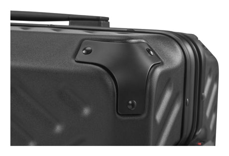 ASUS ROG SLASH Laptop Case