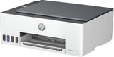 HP Smart Tank Smart Tank 5105 All-in-One Multifunction Printer