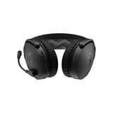 HP CLOUD JET – Wireless / Gaming – Over-Ear Headset