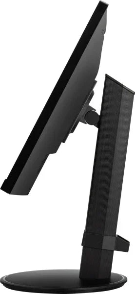 VIEWSONIC VG2409U-2 Monitor – 23.8" / Full HD / IPS / 100Hz – Business Monitor
