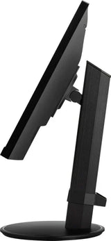 VIEWSONIC VG2409U-2 Monitor – 23.8" / Full HD / IPS / 100Hz – Business Monitor