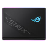 ASUS ROG Strix SCAR 18 Laptop – Intel Core Ultra 9 275HX / 64GB DDR5 / 2TB SSD / NVIDIA GeForce RTX 5080 – Sustainable Business Laptop