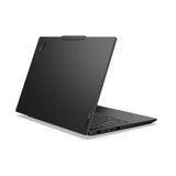 Lenovo ThinkPad E14 Gen 7 Laptop – Intel Core 5 210H / 16GB DDR5 / 512GB SSD / Intel® Graphics – Sustainable Business Laptop