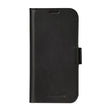 D. BRAMANTE 1928 Copenhagen – Leather Wallet – iPhone 16 Pro Case