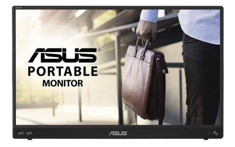 ASUS 15.6 Full HD LED Monitor