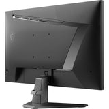 MSI MAG 275F E20 Monitor – 27" / Full HD / IPS / 200Hz – Gaming Monitor