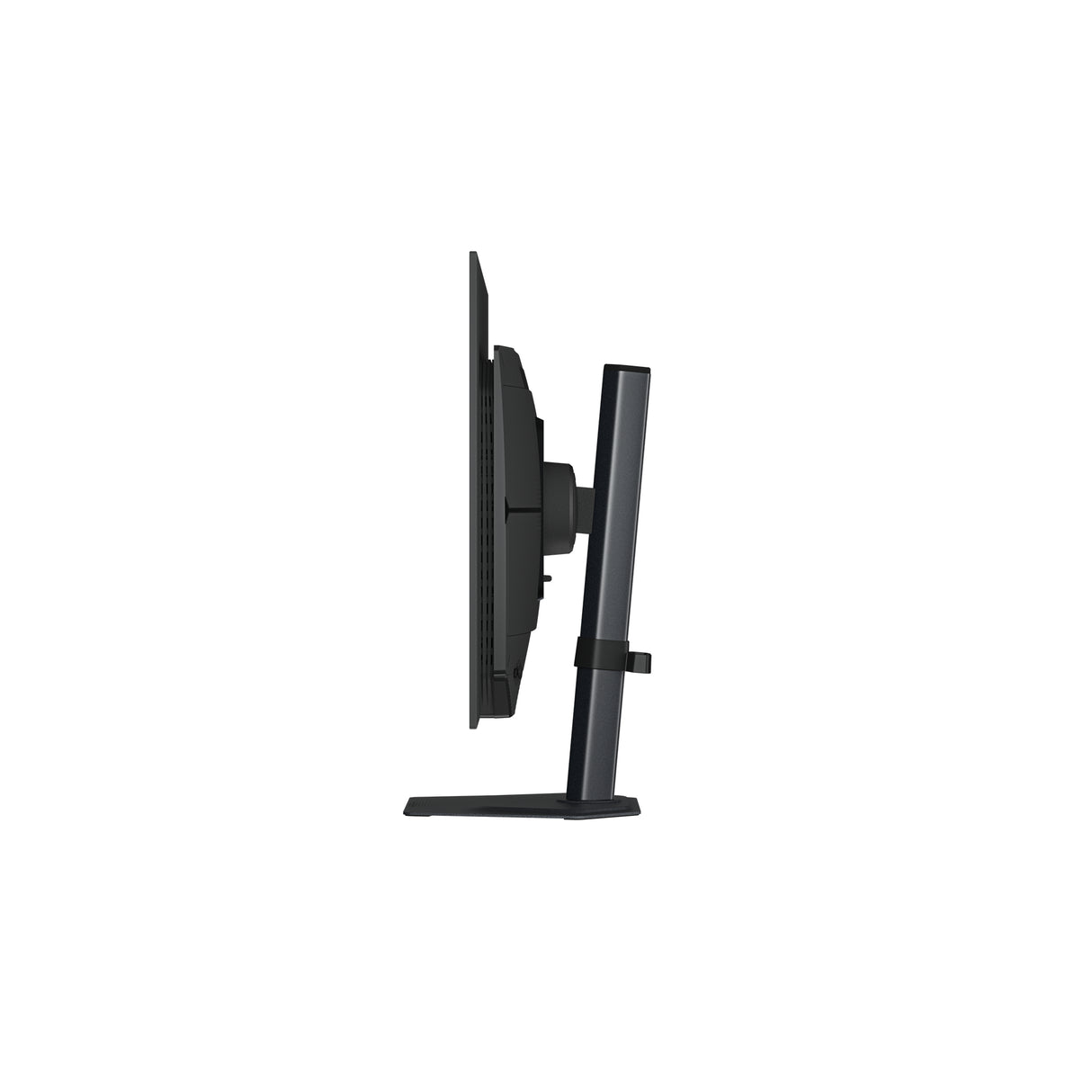 GIGABYTE MO27Q28G Monitor – 27" / QHD / OLED / 280Hz – Gaming Monitor