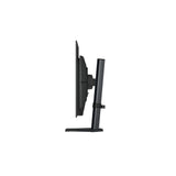 GIGABYTE MO27Q28G Monitor – 27" / QHD / OLED / 280Hz – Gaming Monitor