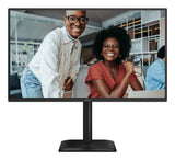 AOC 27E4UJ Monitor – 27" / Full HD / IPS / 120Hz – Business Monitor