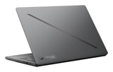 ASUS ROG Zephyrus G14 GA403WP Laptop – AMD Ryzen 9 HX 370 / 32GB LPDDR5x / 1TB SSD / NVIDIA GeForce RTX 5070 – Sustainable Business Laptop
