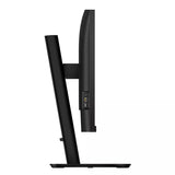 PHILIPS 32B2N3500 Monitor – 31.5" / QHD / IPS / 100Hz – Business Monitor
