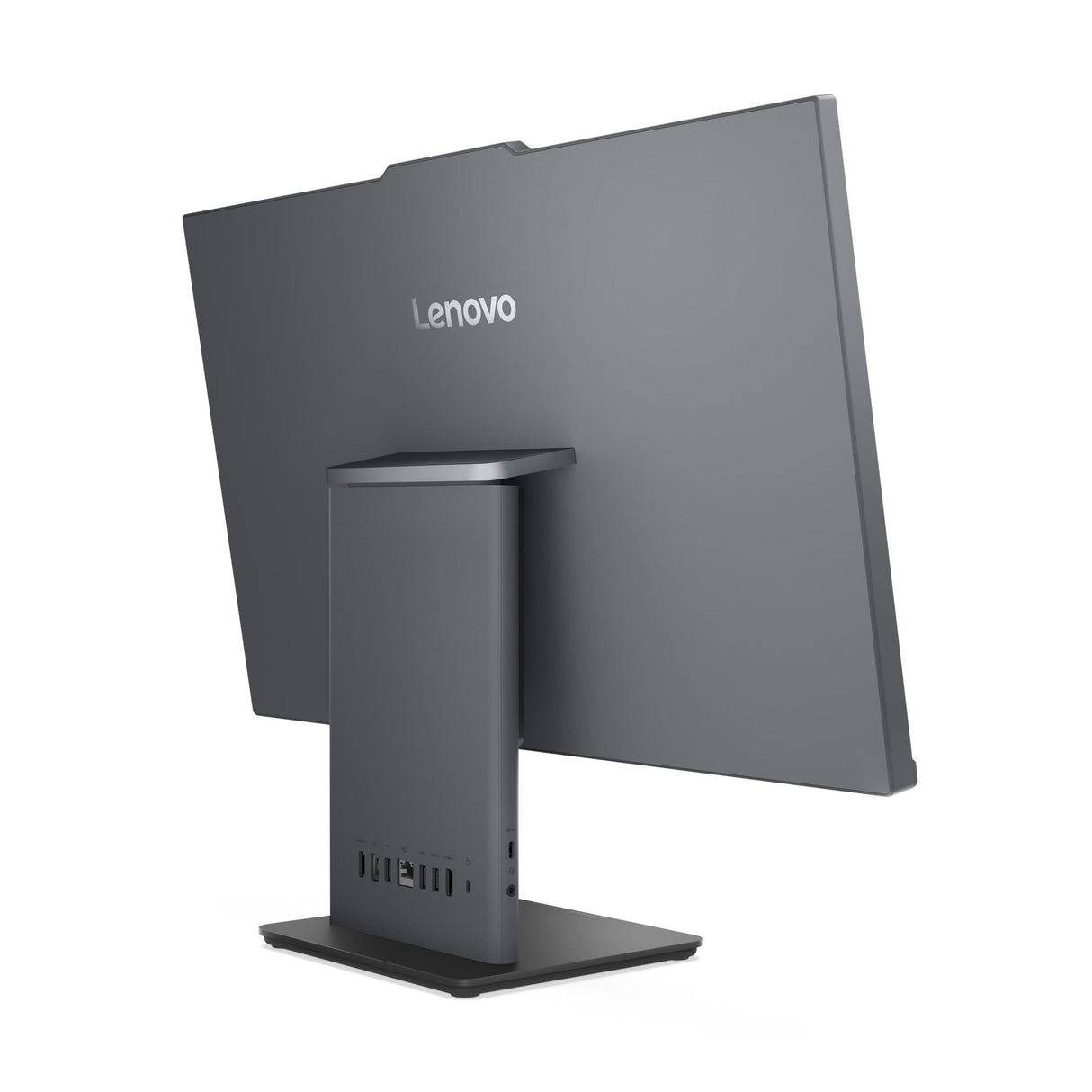 Lenovo 13QH0029AU Desktop – Intel Core Ultra 5 226V / 16GB LPDDR5x / 512GB SSD / Intel Arc Graphics 130V – Sustainable Business Desktop