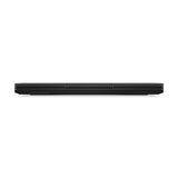 Lenovo ThinkPad L14 Gen 6 Laptop – AMD Ryzen 7 PRO 350 / 32GB DDR5 / 512GB SSD / AMD Radeon 860M – Sustainable Business Laptop
