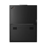 Lenovo ThinkPad X1 Carbon Gen 13 Aura Edition Laptop – Intel Core Ultra 7 / 32GB / 512GB SSD / Intel Arc Graphics 140V – Sustainable Business Laptop