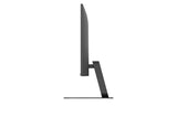 LG 24BF410B-B Monitor – 23.8" / Full HD / IPS / 120Hz – Business Monitor