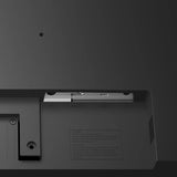 LG 32U631A-B Monitor – 31.5" / QHD / IPS / 100Hz – Business Monitor